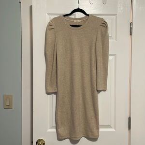 Harper heritage dress